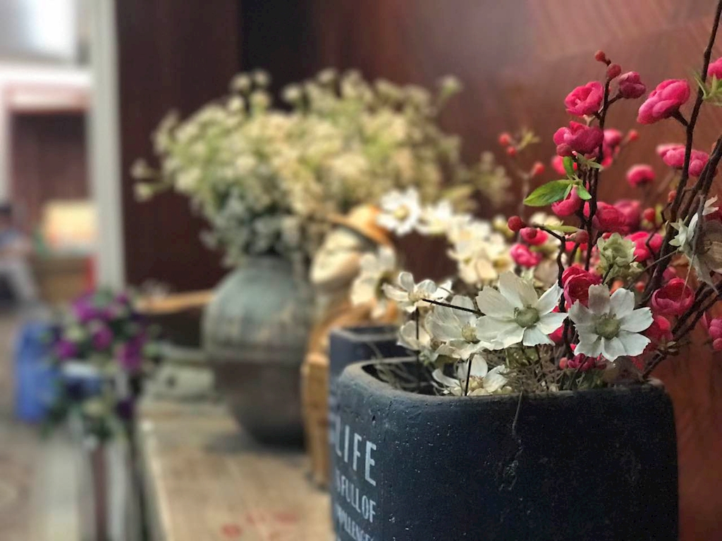 1807360292.jpg 1807360292.jpg