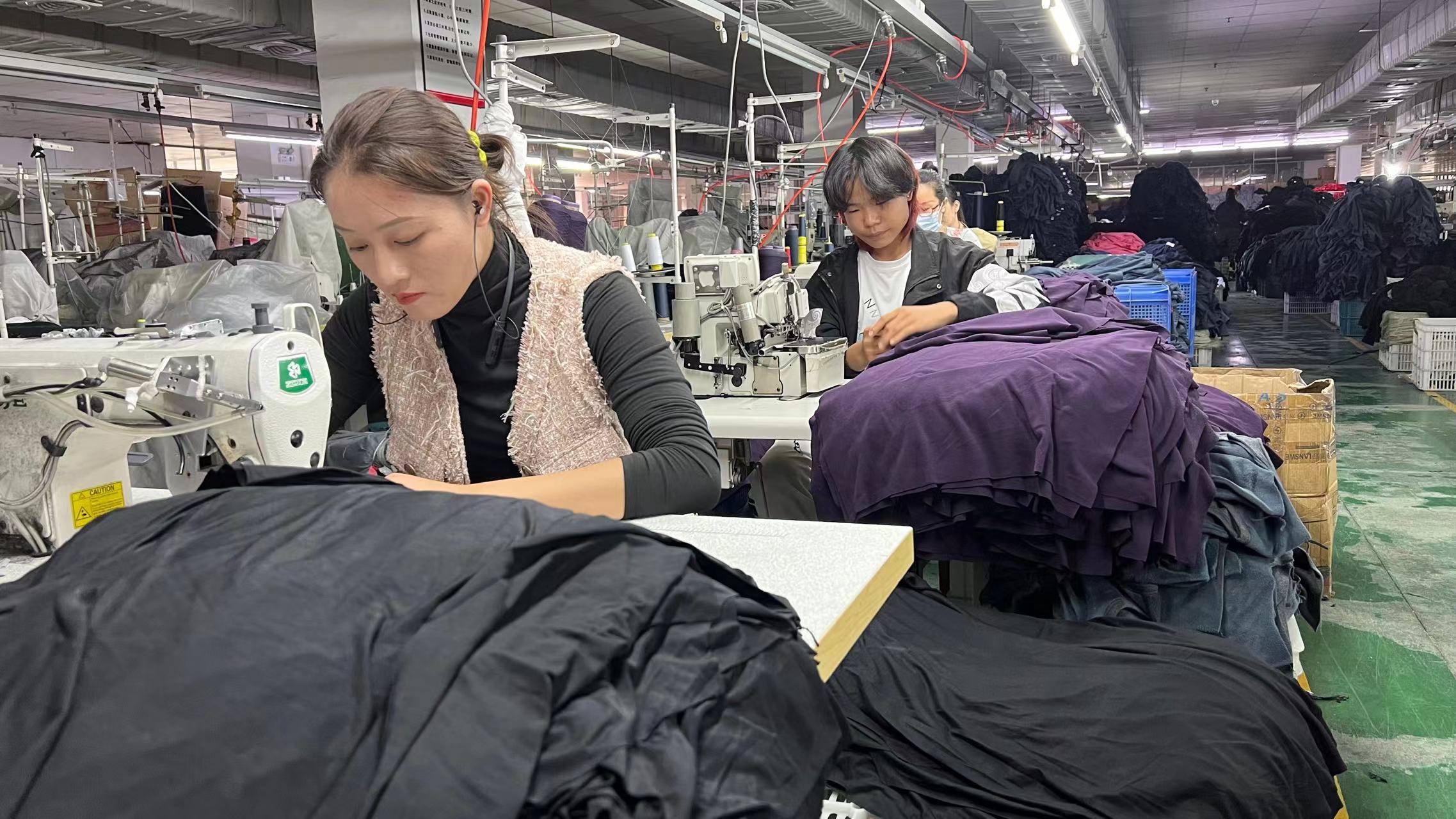 1070064686.jpg 1070064686.jpg